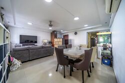 Blk 273A Wenya (Jurong West), HDB 5 Rooms #574773371